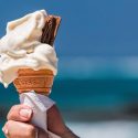 What is Tara Gum (E417) in ice cream: Common Uses, Safety, Side Effects