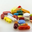 What is EthylCellulose (E462) in Food and Why also Used in Coating Formulation?