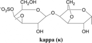 What Is Carrageenan E407 In Food Types Uses Safety Side Effects what-is-carrageenan-e407-in-food-types-uses-safety-side-effects